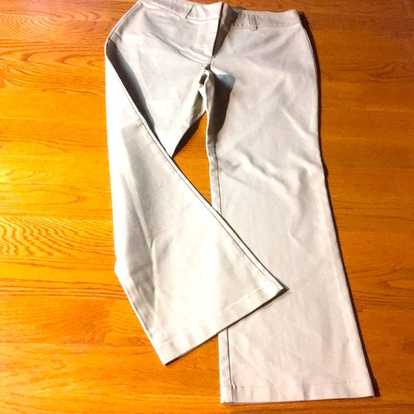 Ann Taylor Pants - NWOT Ann Taylor Pants